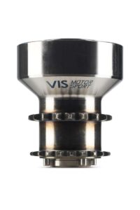 BMW S55 Crankhub - Image 2