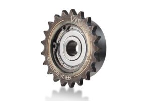 VIS BALANCE SHAFT DELETE (BSD) - Image 4