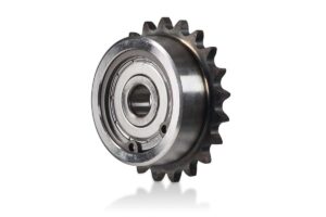 VIS BALANCE SHAFT DELETE (BSD) - Image 3