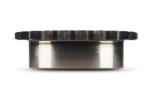 VIS BALANCE SHAFT DELETE (BSD) - Image 2