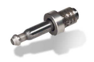 EA824 4.0TFSI UPGRADE INTERNAL KIT (2 KITS FOR BOTH PUMPS) - Image 2