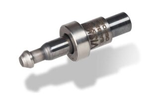 EA824 4.0TFSI UPGRADE INTERNAL KIT (2 KITS FOR BOTH PUMPS) - Image 3