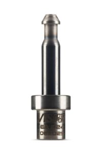 EA824 4.0TFSI UPGRADE INTERNAL KIT (2 KITS FOR BOTH PUMPS) - Image 4