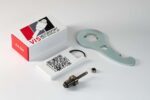 EA839 2.9/3.0 UPGRADE INTERNAL KIT vismotorsport.gr
