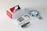 VIS EA888G2