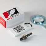 VIS EA888G2
