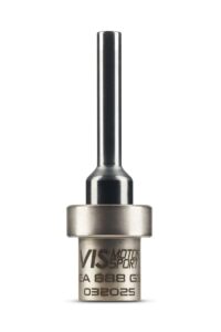 VIS EA888G3 - Image 3