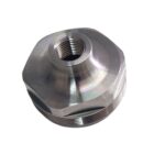 Placeholder EA888 GEN3 MQB STAGE 2 INTERNAL KIT
