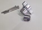 ROLLER KIT 2.0TFSI EA113