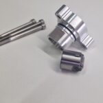 ROLLER KIT 2.0TFSI EA113