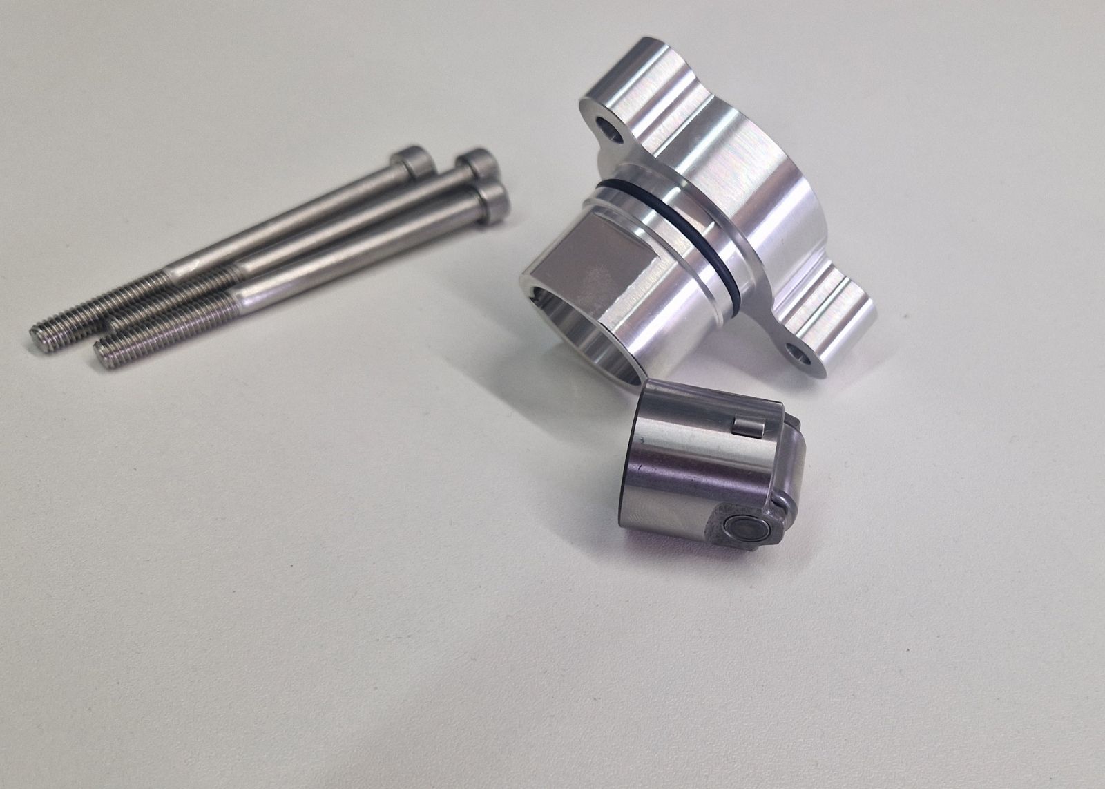 Rs-Roller-Kit-EA113 ROLLER KIT 2.0TFSI EA113 - Image 1