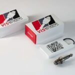 EA824 4.0TFSI upgrade internal kit - 2 kits for both pumps
