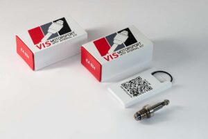 EA824 4.0TFSI upgrade internal kit - 2 kits for both pumps