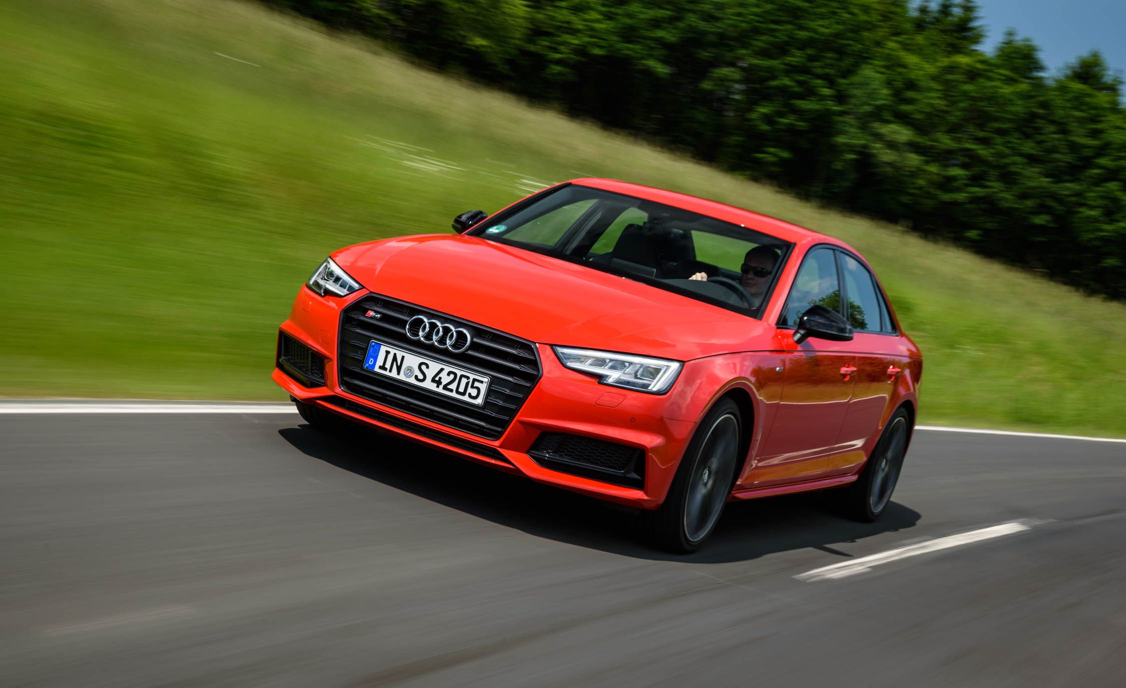 Audi-S4-101_upgrade_kit VIS Motorsport